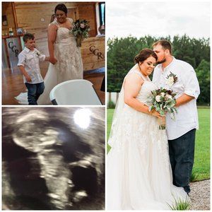 Meet your Posher, Erin denise